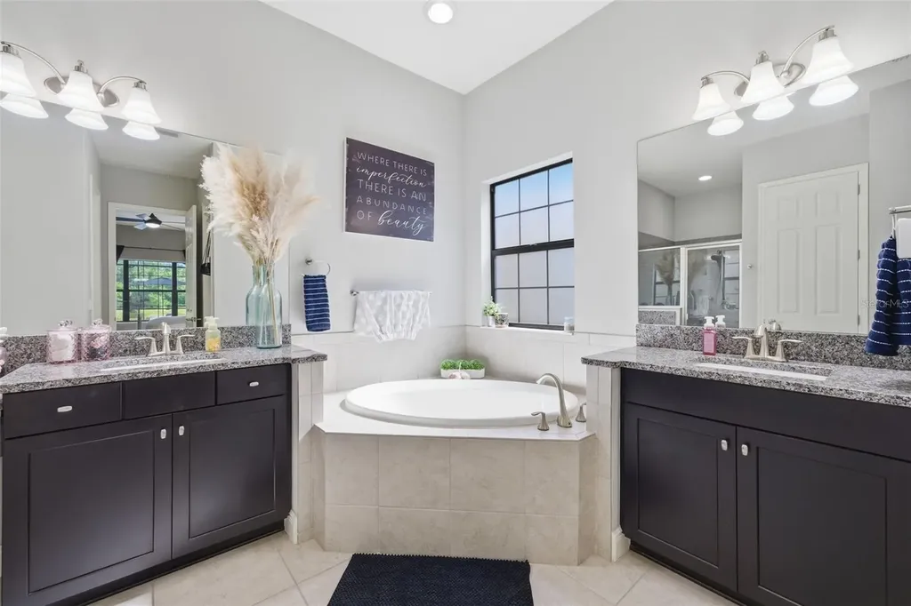 13819 Moonstone Canyon Drive Riverview FL 33579