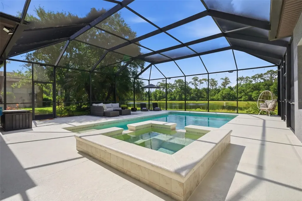 13819 Moonstone Canyon Drive Riverview FL 33579
