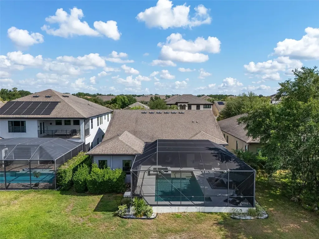 13819 Moonstone Canyon Drive Riverview FL 33579