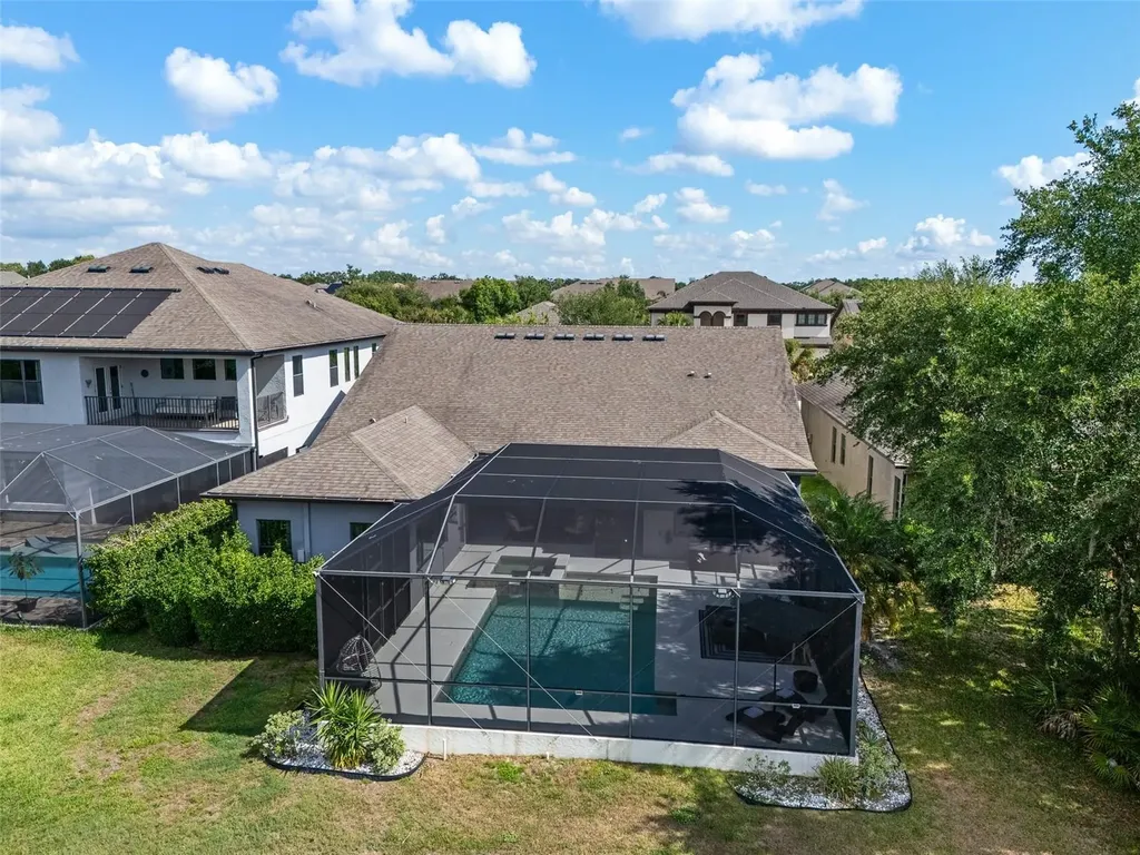 13819 Moonstone Canyon Drive Riverview FL 33579