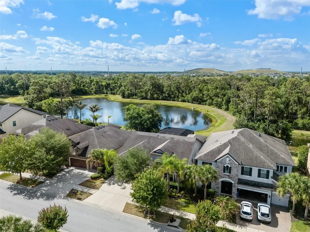 13819 Moonstone Canyon Drive Riverview FL 33579