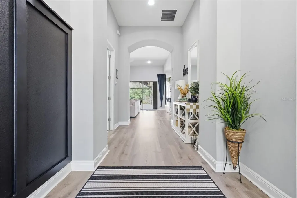 13819 Moonstone Canyon Drive Riverview FL 33579