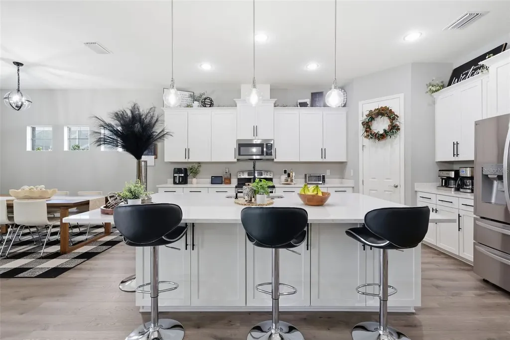 13819 Moonstone Canyon Drive Riverview FL 33579