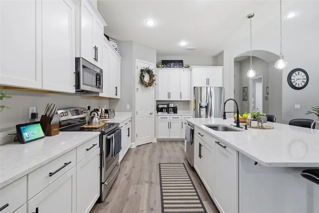 13819 Moonstone Canyon Drive Riverview FL 33579