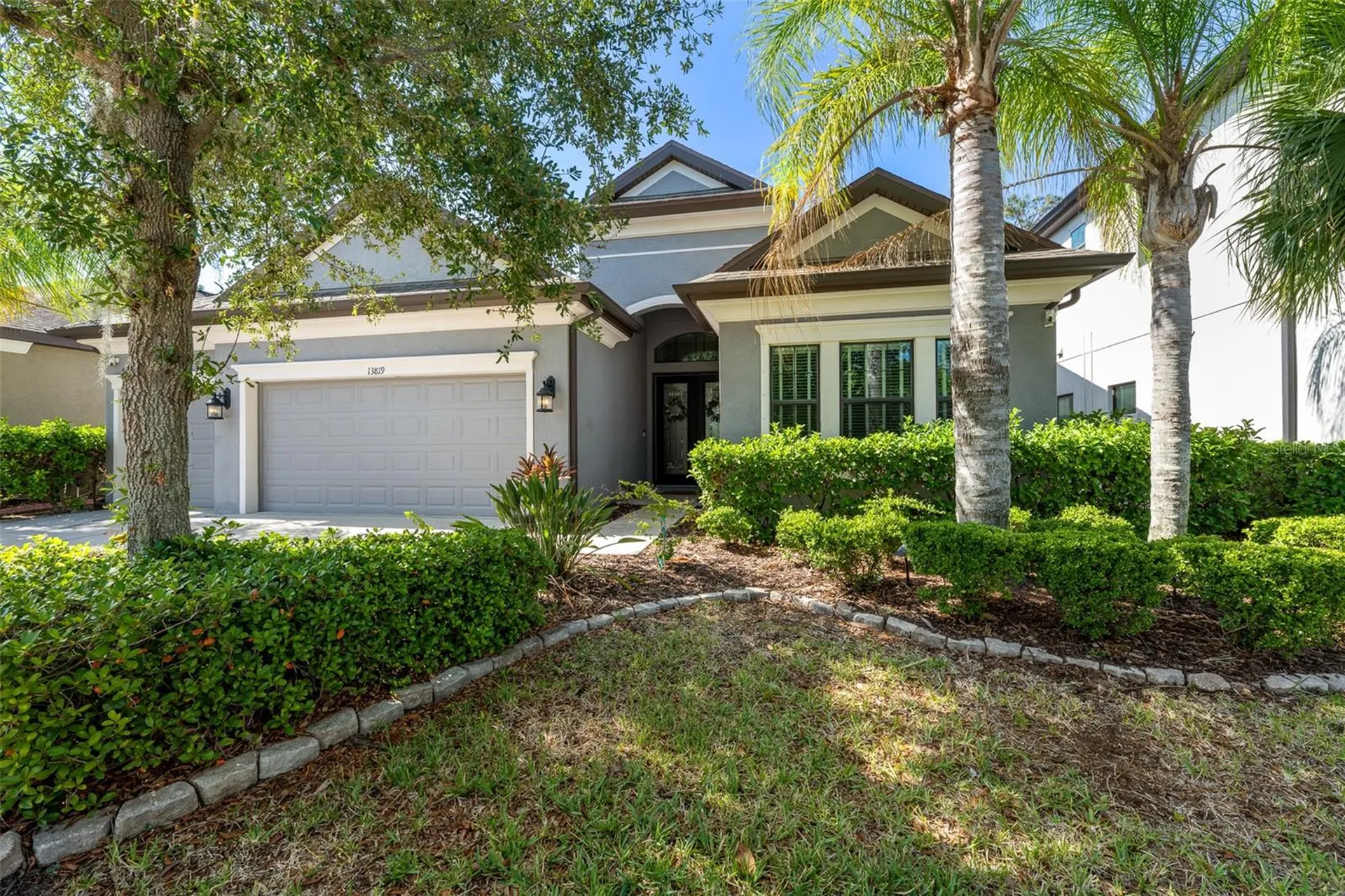 13819 Moonstone Canyon Drive Riverview FL 33579