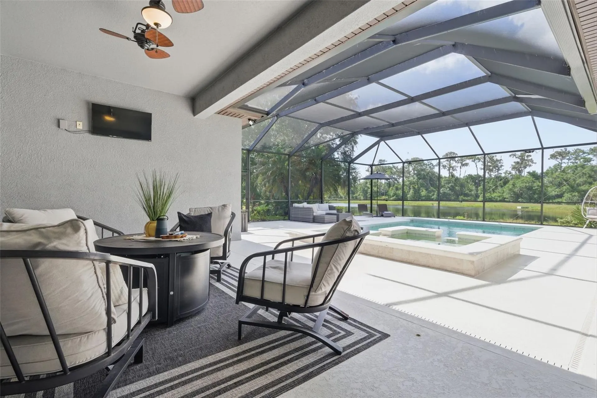 13819 Moonstone Canyon Drive Riverview FL 33579