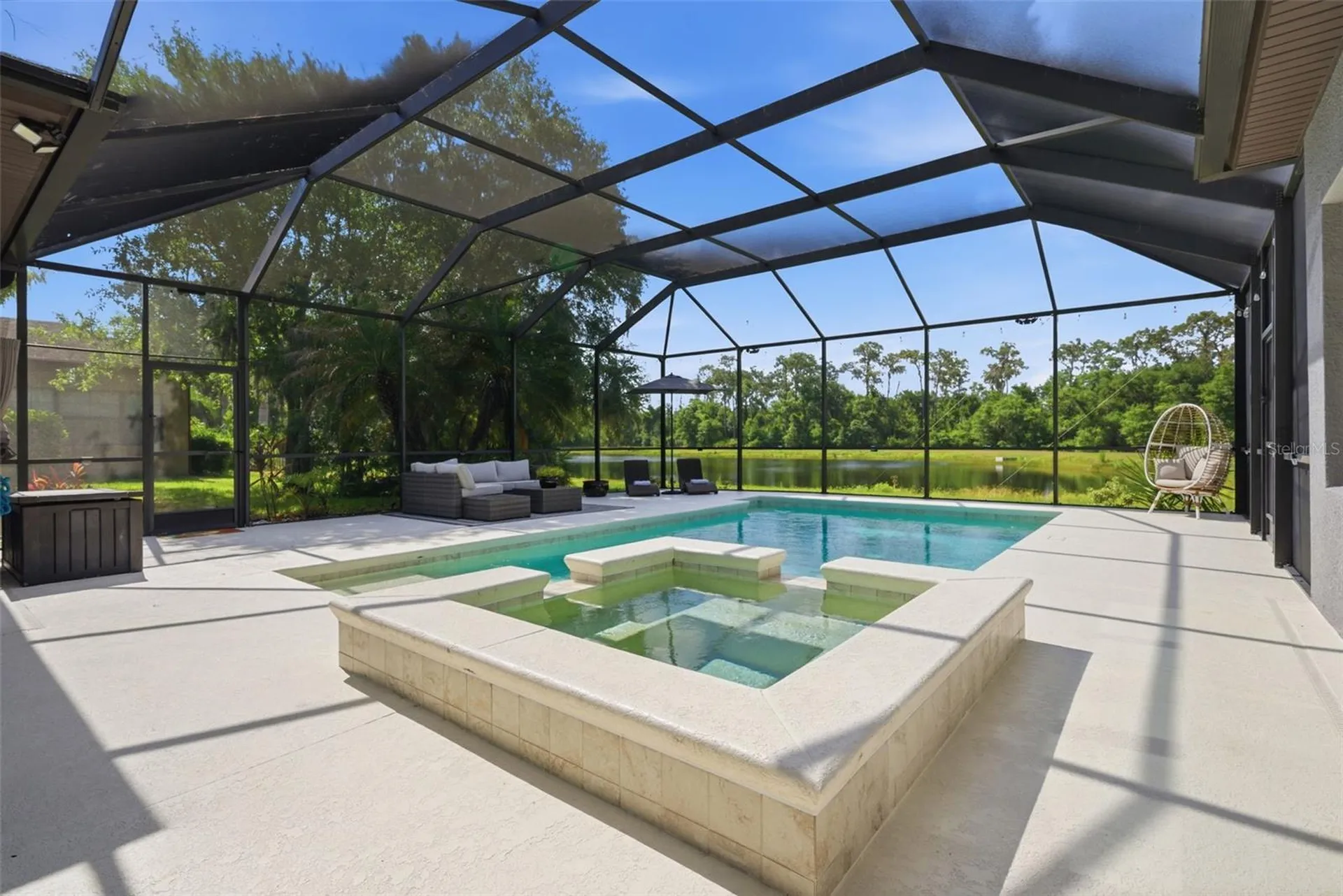 13819 Moonstone Canyon Drive Riverview FL 33579
