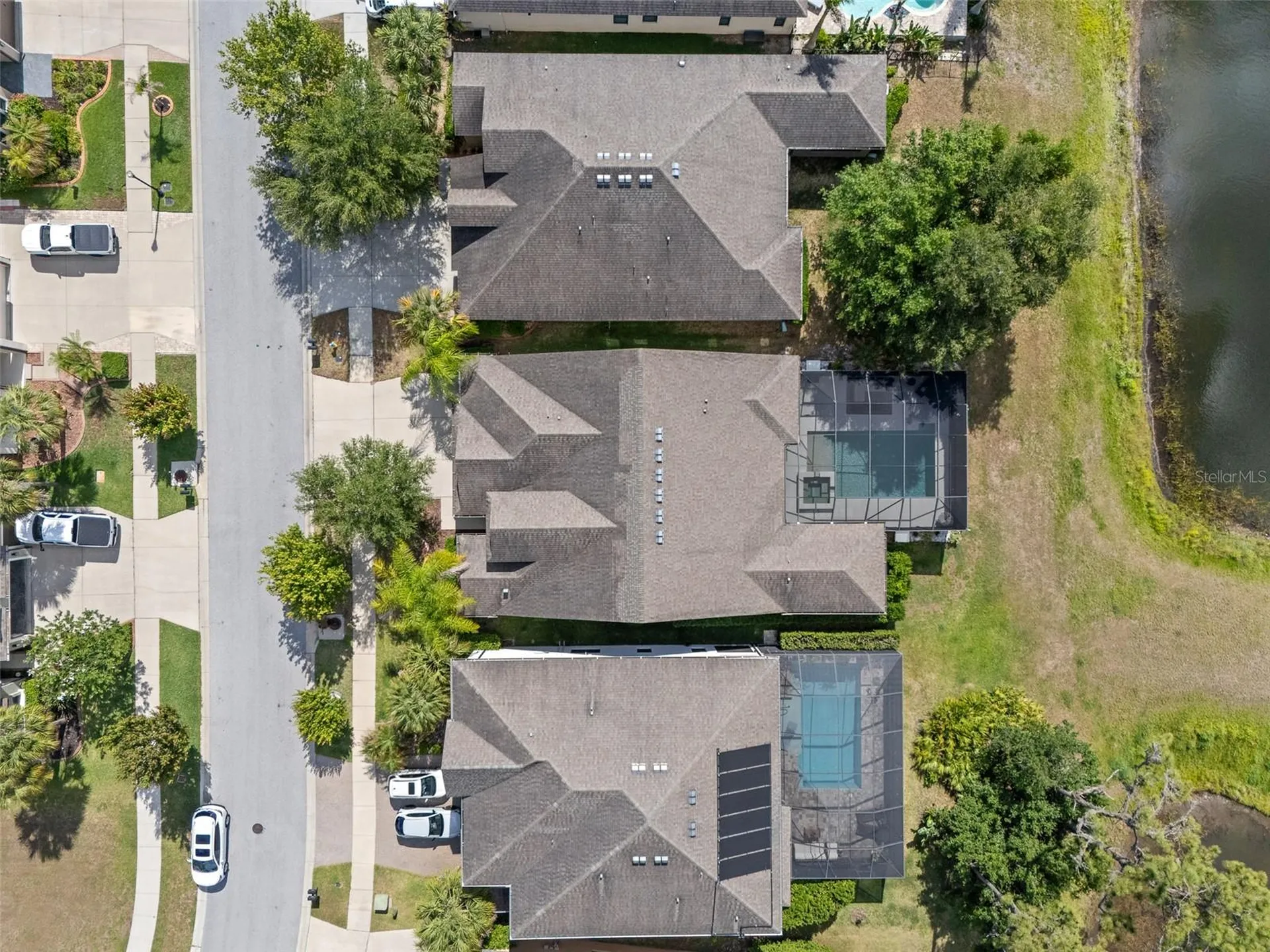 13819 Moonstone Canyon Drive Riverview FL 33579
