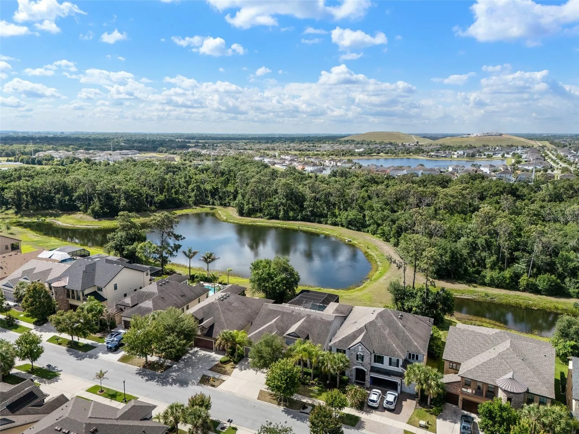13819 Moonstone Canyon Drive Riverview FL 33579