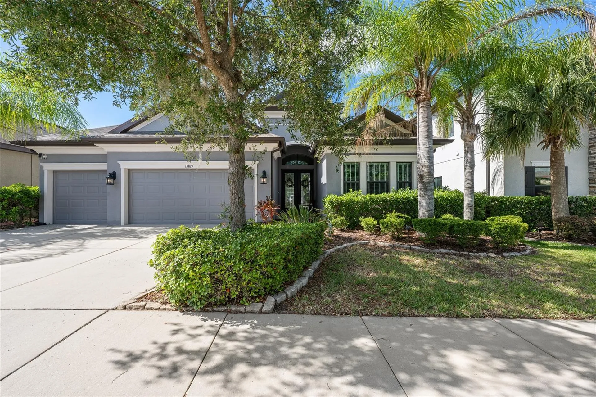 13819 Moonstone Canyon Drive Riverview FL 33579