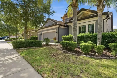 13819 Moonstone Canyon Drive Riverview FL 33579