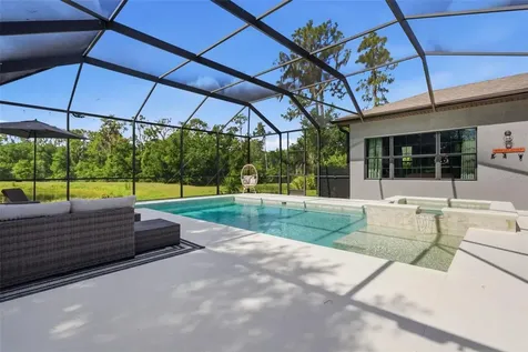 13819 Moonstone Canyon Drive Riverview FL 33579