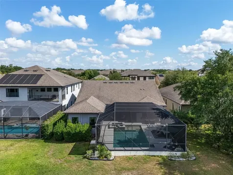 13819 Moonstone Canyon Drive Riverview FL 33579