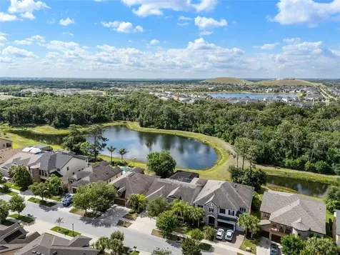 13819 Moonstone Canyon Drive Riverview FL 33579