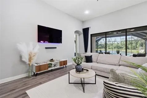 13819 Moonstone Canyon Drive Riverview FL 33579