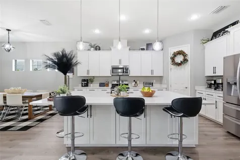 13819 Moonstone Canyon Drive Riverview FL 33579
