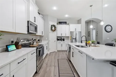 13819 Moonstone Canyon Drive Riverview FL 33579
