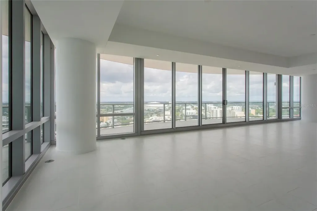 400 Central Avenue St Petersburg FL 33701