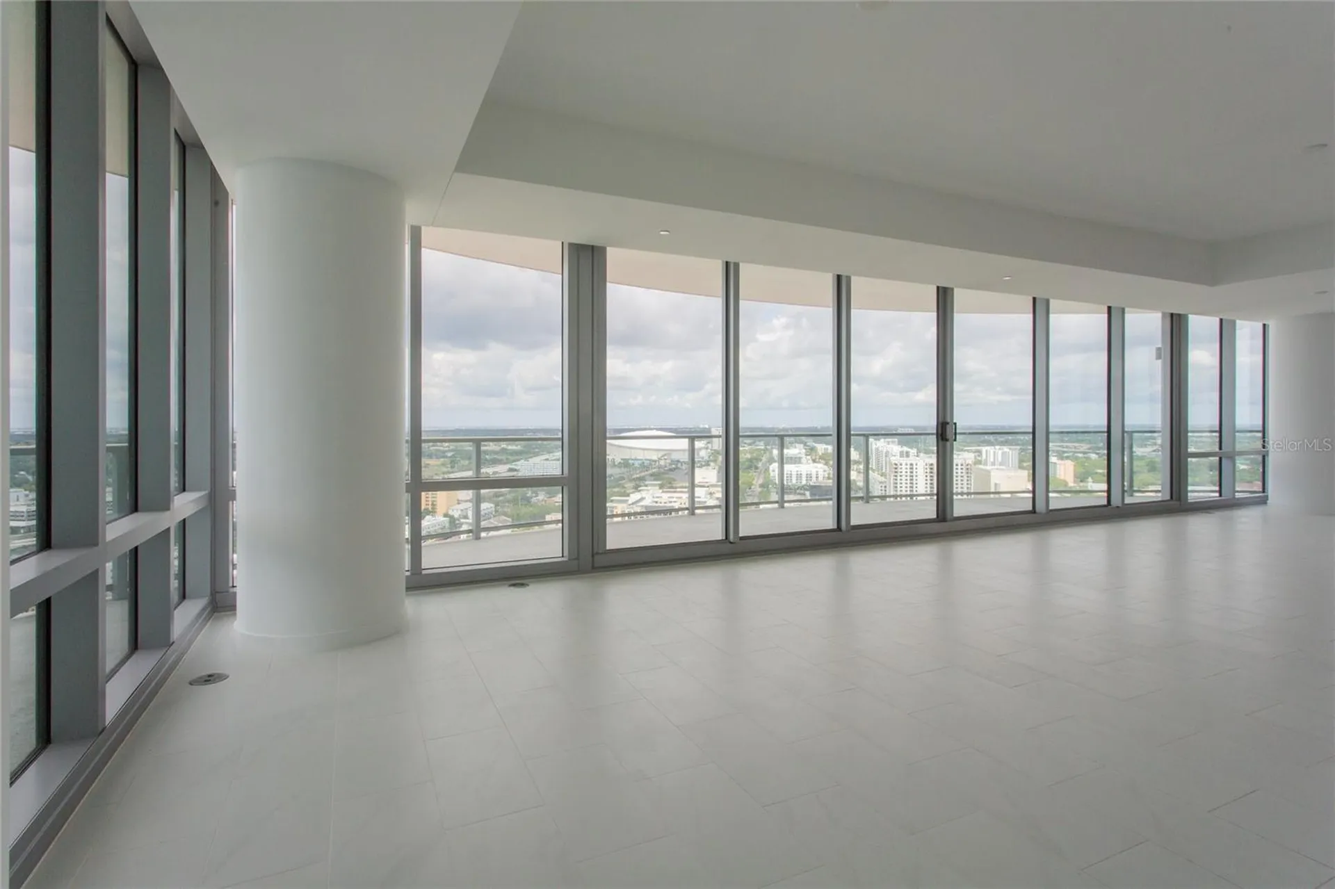 400 Central Avenue St Petersburg FL 33701