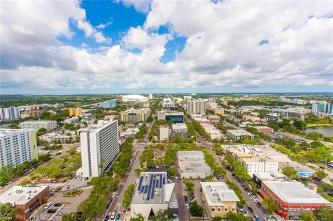 400 Central Avenue St Petersburg FL 33701