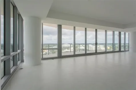400 Central Avenue St Petersburg FL 33701