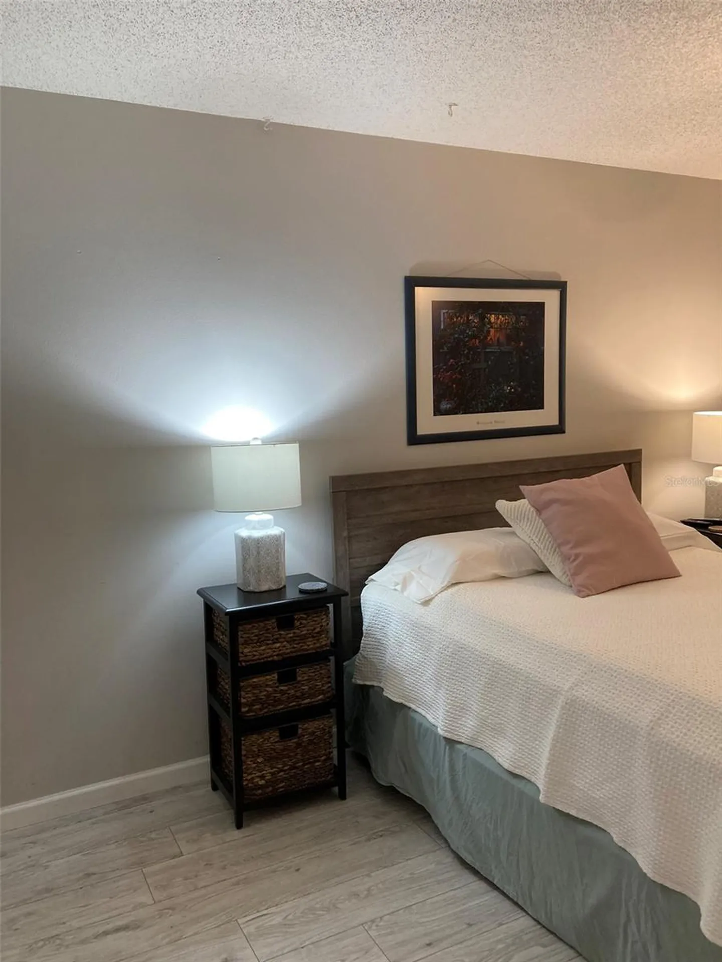 5725 80th Street N St Petersburg FL 33709
