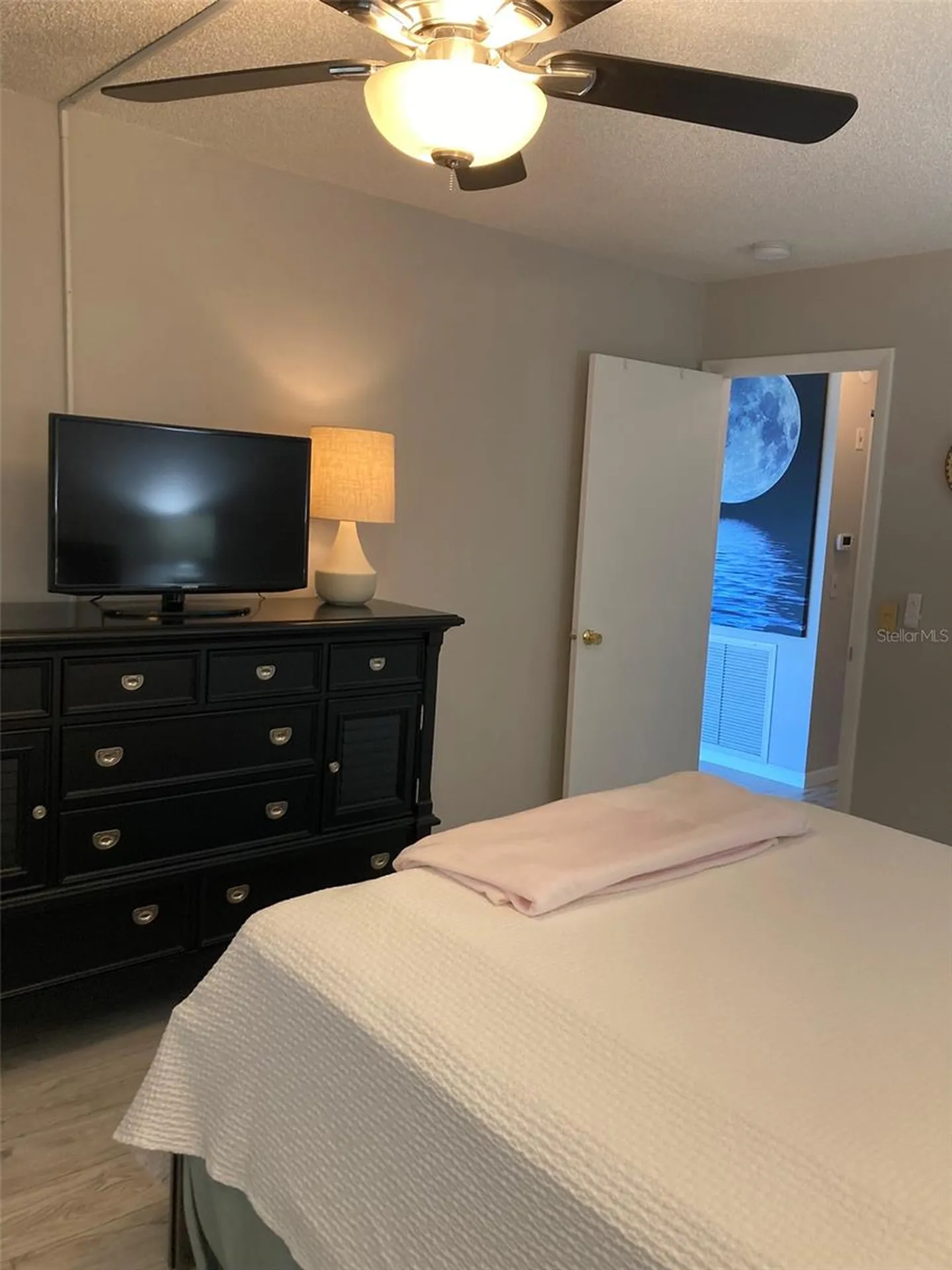 5725 80th Street N St Petersburg FL 33709
