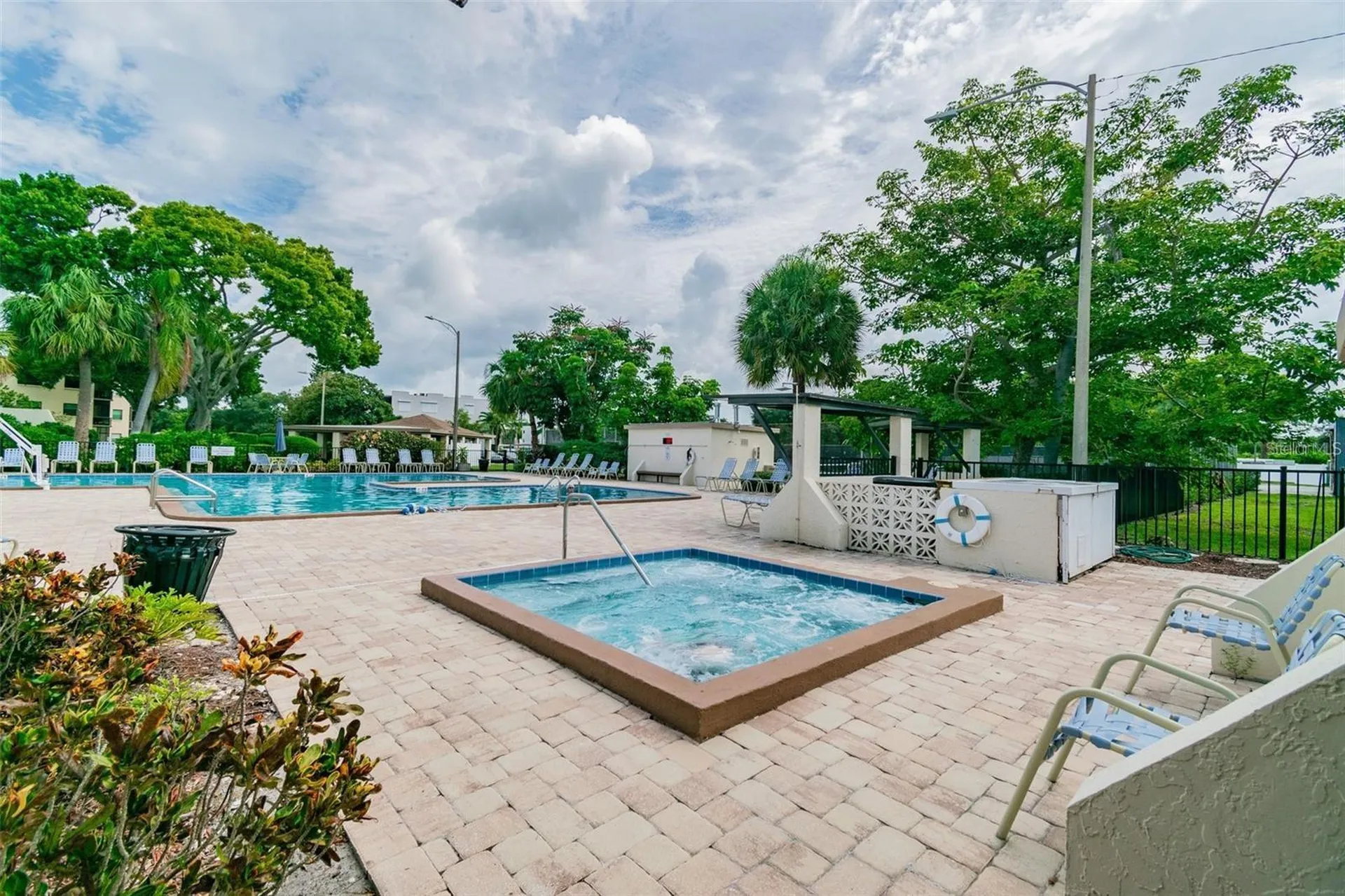5725 80th Street N St Petersburg FL 33709
