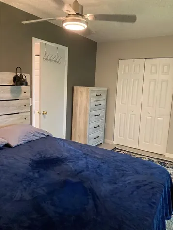 5725 80th Street N St Petersburg FL 33709