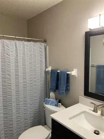 5725 80th Street N St Petersburg FL 33709