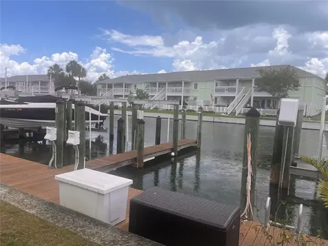 0 Beach Drive SE St Petersburg FL 33705