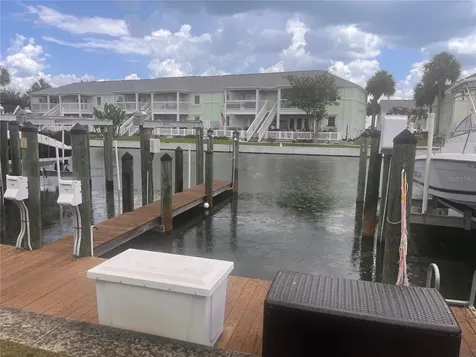 0 Beach Drive SE St Petersburg FL 33705