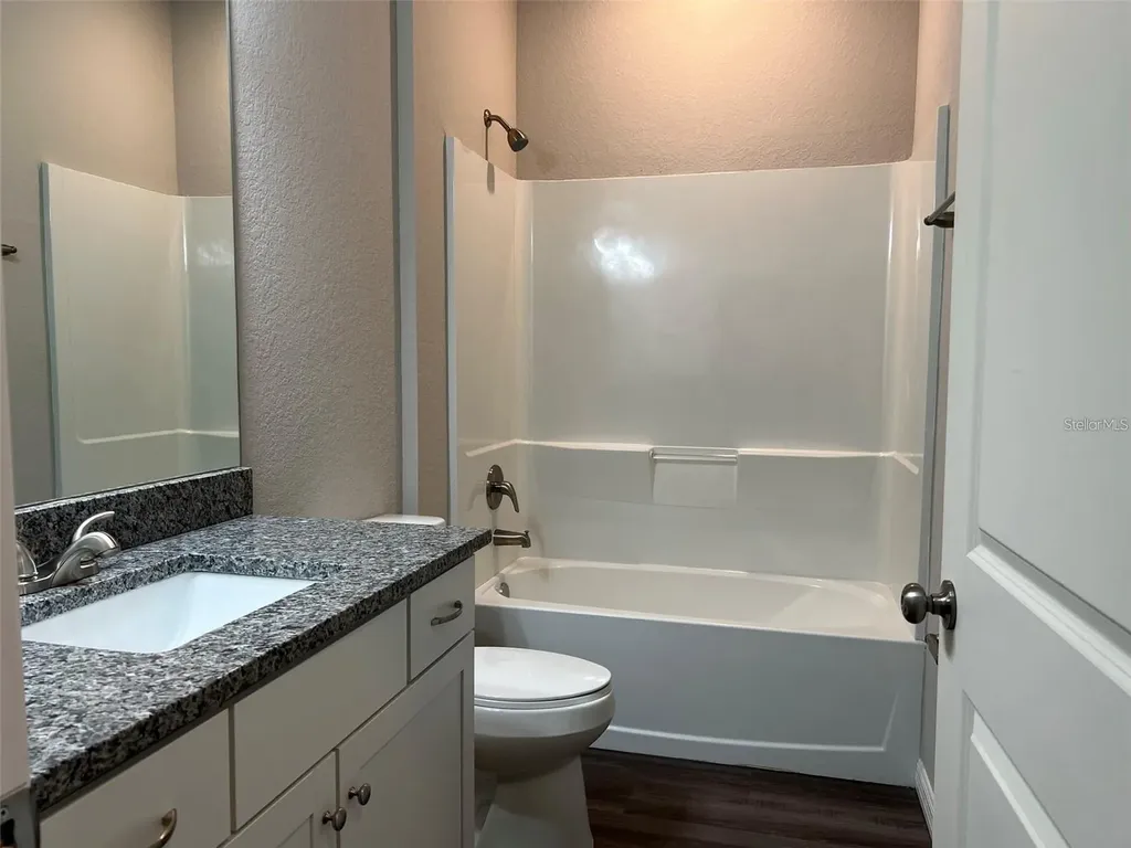 3685 Trenton Lane North Port FL 34288