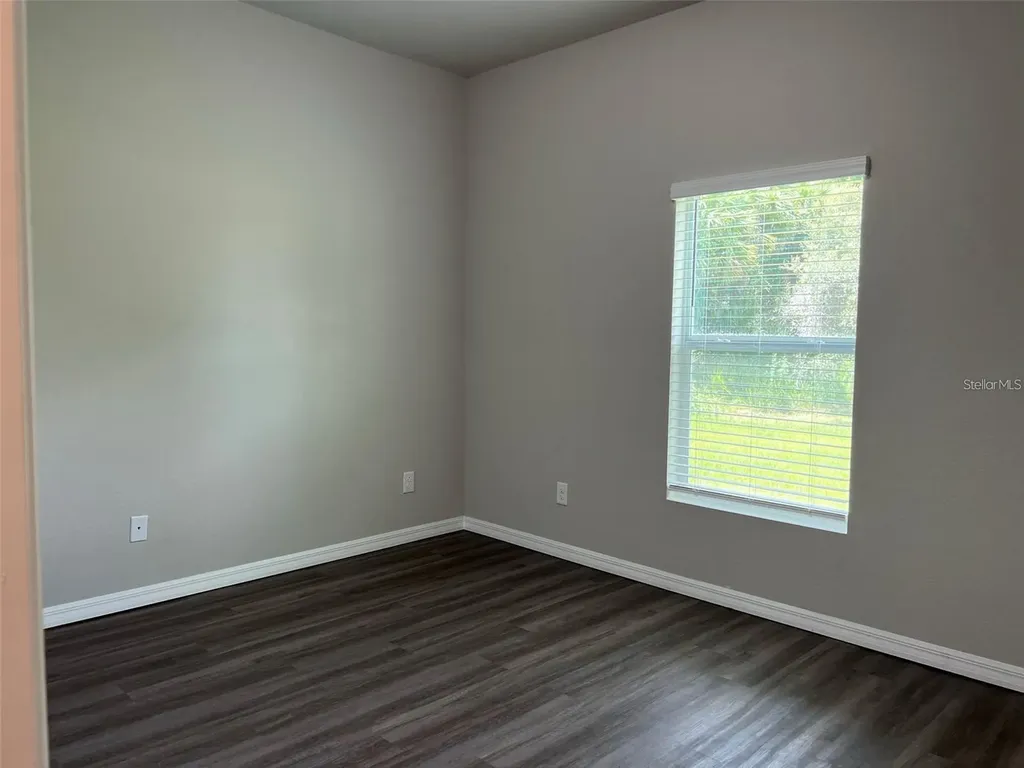 3685 Trenton Lane North Port FL 34288
