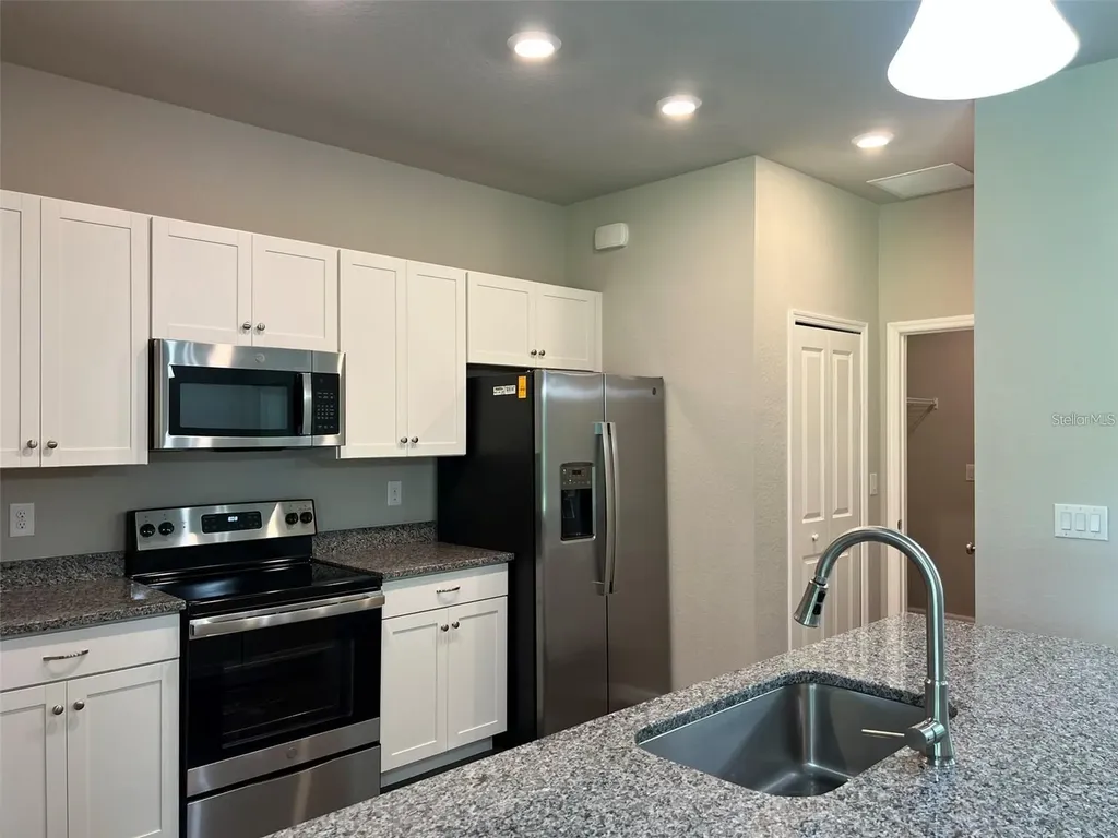 3685 Trenton Lane North Port FL 34288