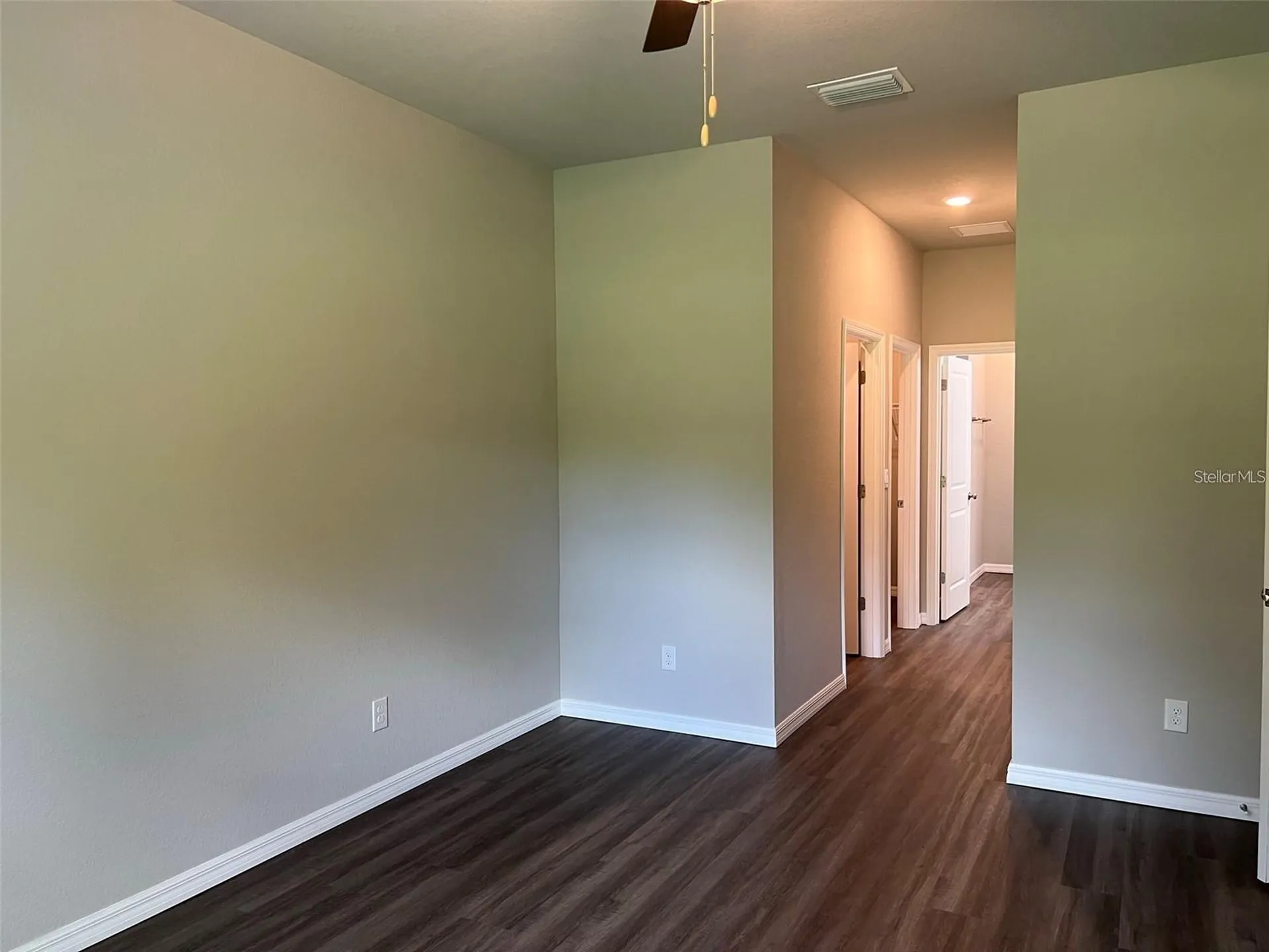 3685 Trenton Lane North Port FL 34288
