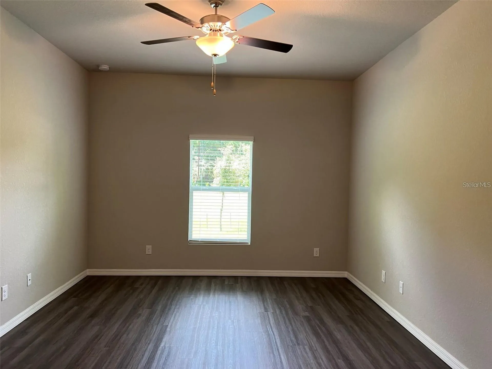 3685 Trenton Lane North Port FL 34288