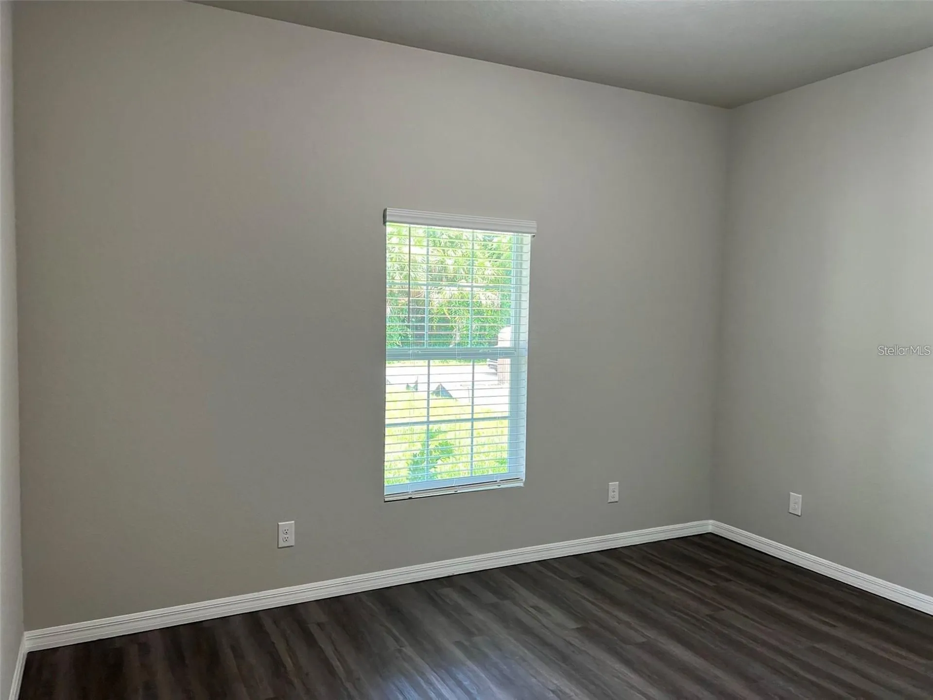 3685 Trenton Lane North Port FL 34288