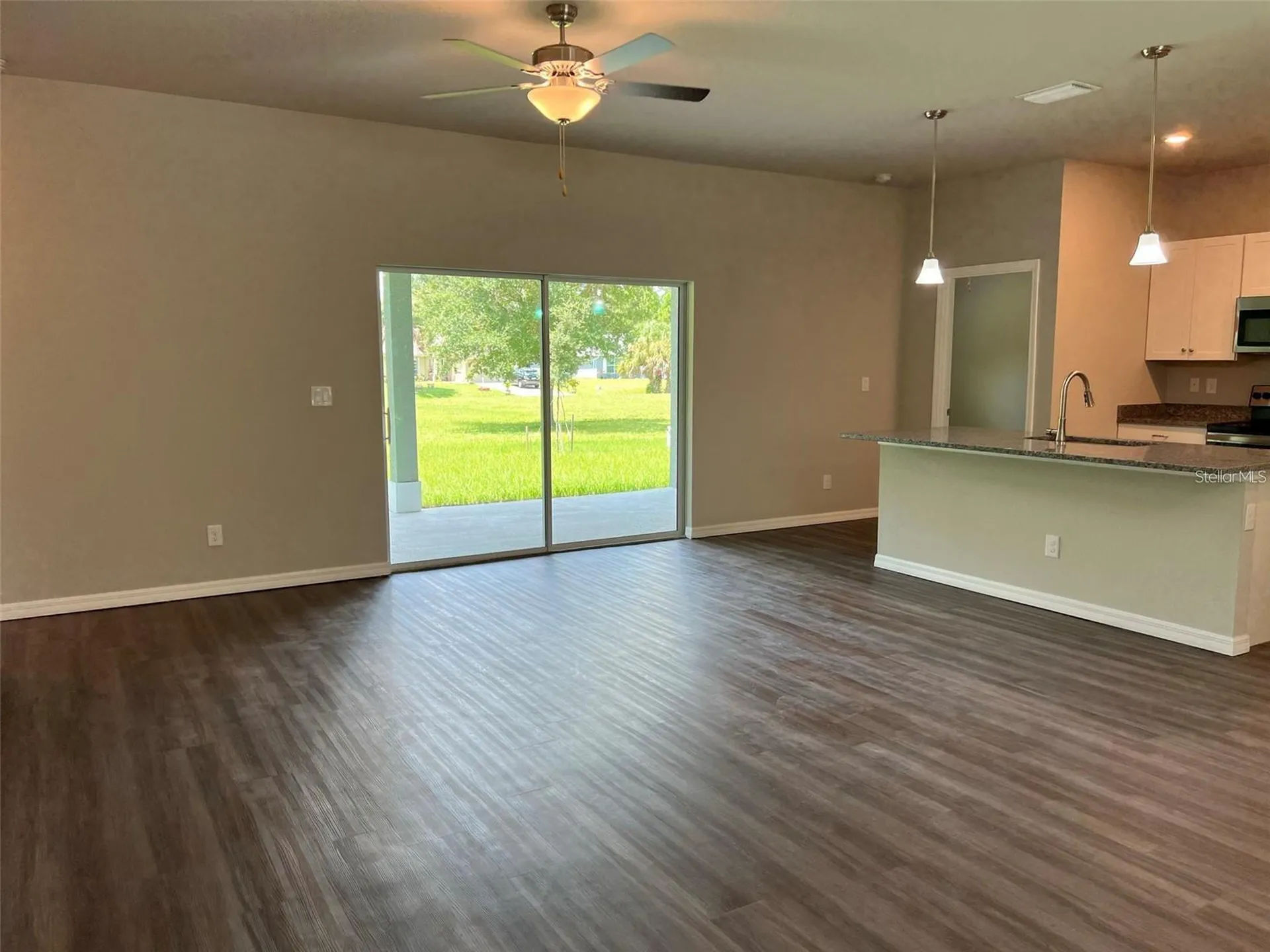 3685 Trenton Lane North Port FL 34288