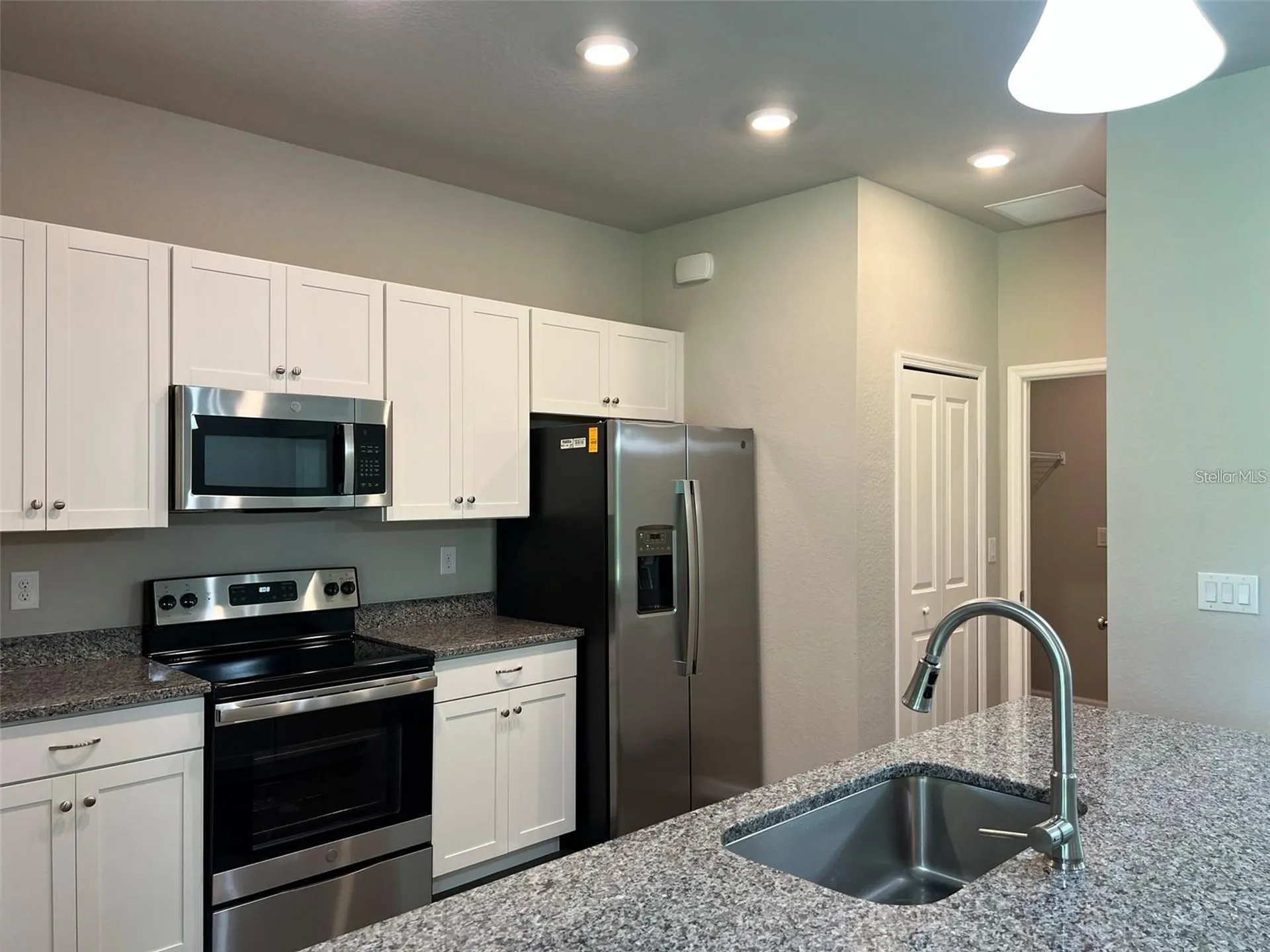 3685 Trenton Lane North Port FL 34288