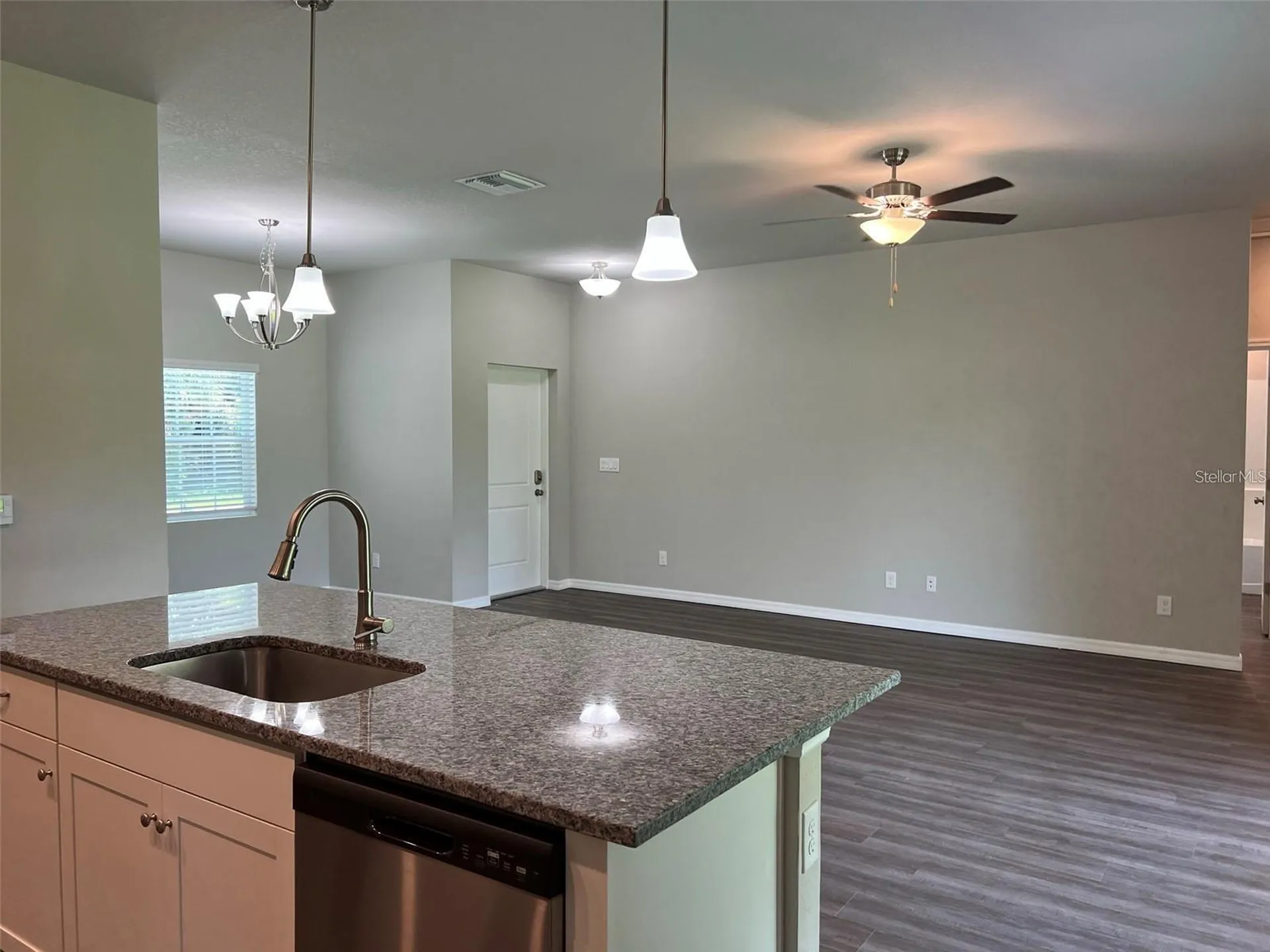 3685 Trenton Lane North Port FL 34288