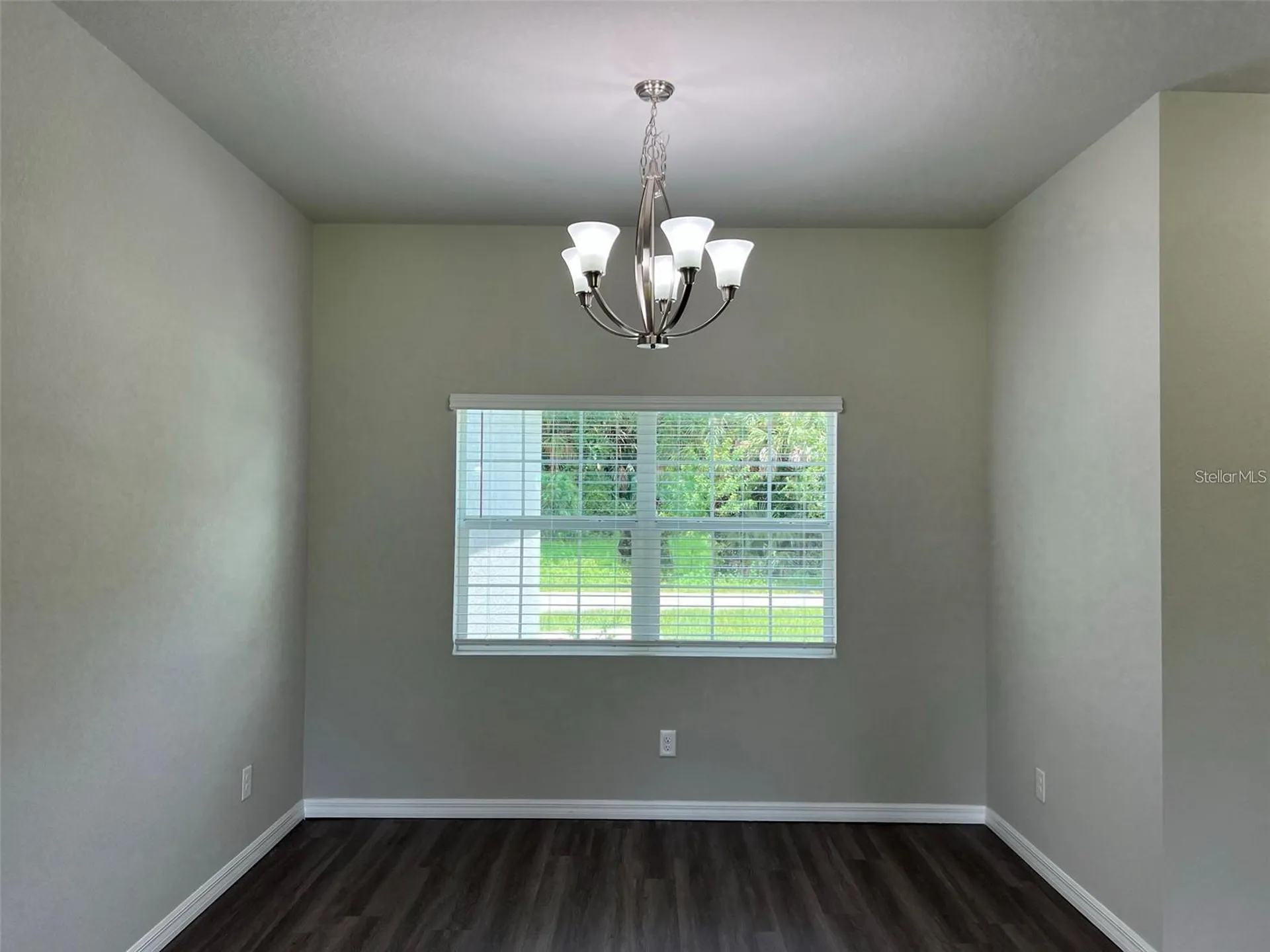 3685 Trenton Lane North Port FL 34288