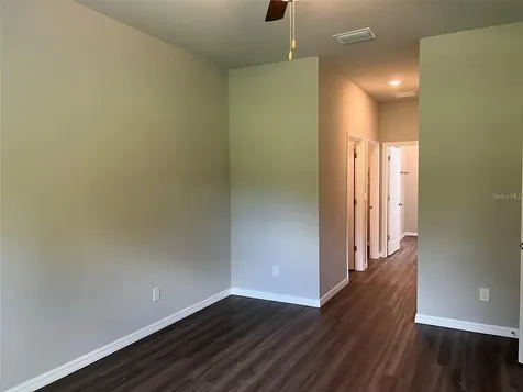 3685 Trenton Lane North Port FL 34288