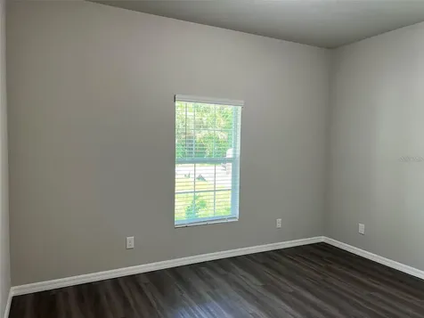 3685 Trenton Lane North Port FL 34288