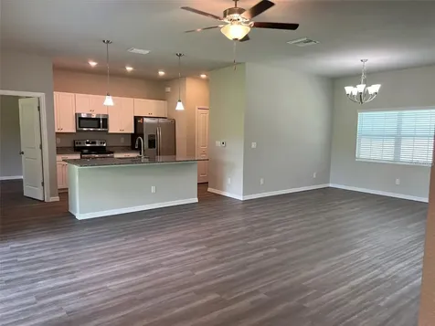 3685 Trenton Lane North Port FL 34288
