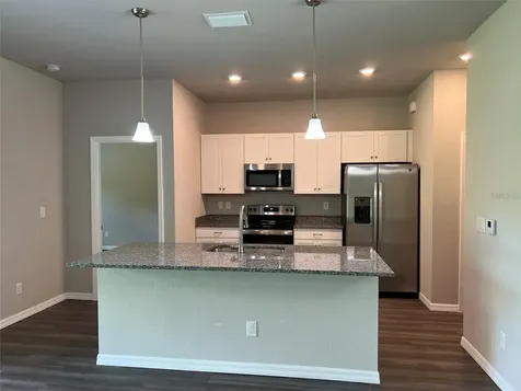 3685 Trenton Lane North Port FL 34288