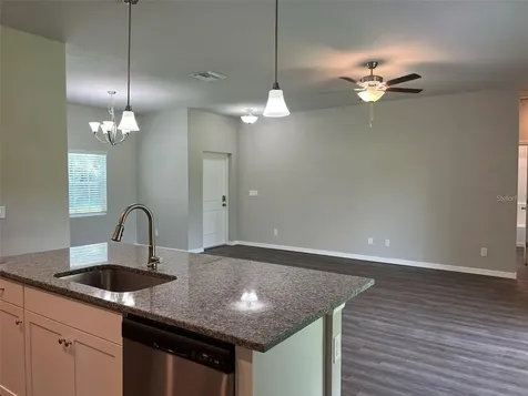 3685 Trenton Lane North Port FL 34288