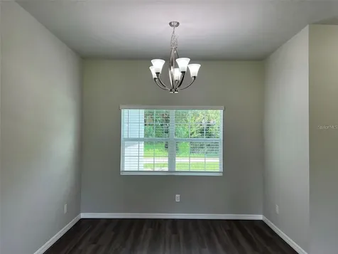 3685 Trenton Lane North Port FL 34288