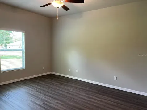 3685 Trenton Lane North Port FL 34288