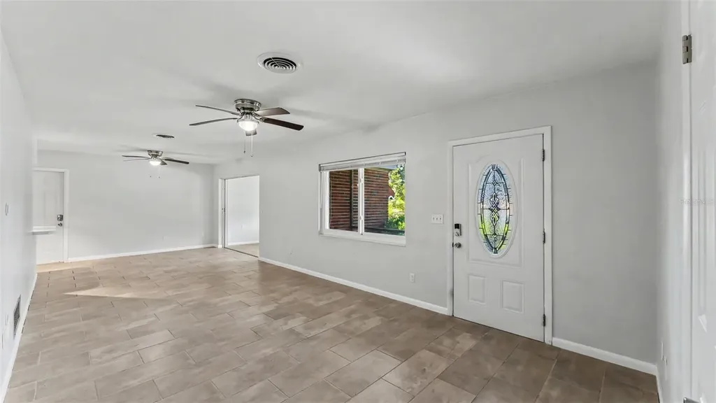 507 Lake Lulu Drive Winter Haven FL 33880